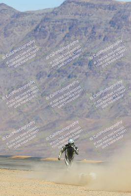 media/Mar-21-2025-CVMA Friday Practice (Fri) [[30cd4fe323]]/5-Racer 4/Session 3 (Turn 10)/